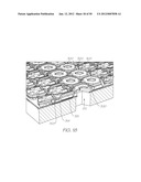 SENSING DEVICE FOR SENSING SURFACE REGIONS diagram and image