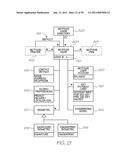 SENSING DEVICE FOR SENSING SURFACE REGIONS diagram and image