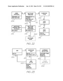 SENSING DEVICE FOR SENSING SURFACE REGIONS diagram and image