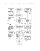 SENSING DEVICE FOR SENSING SURFACE REGIONS diagram and image