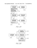 SENSING DEVICE FOR SENSING SURFACE REGIONS diagram and image