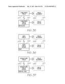 SENSING DEVICE FOR SENSING SURFACE REGIONS diagram and image