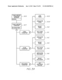 SENSING DEVICE FOR SENSING SURFACE REGIONS diagram and image