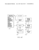 SENSING DEVICE FOR SENSING SURFACE REGIONS diagram and image