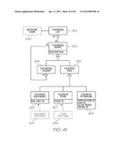 SENSING DEVICE FOR SENSING SURFACE REGIONS diagram and image