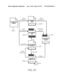 SENSING DEVICE FOR SENSING SURFACE REGIONS diagram and image