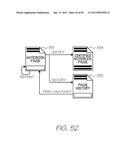 SENSING DEVICE FOR SENSING SURFACE REGIONS diagram and image