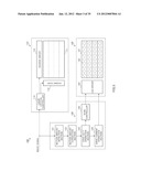 BACKLIGHT DEVICE AND DISPLAY APPARATUS diagram and image