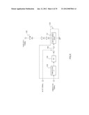 BACKLIGHT DEVICE AND DISPLAY APPARATUS diagram and image