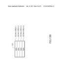 BACKLIGHT DEVICE AND DISPLAY APPARATUS diagram and image