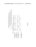 BACKLIGHT DEVICE AND DISPLAY APPARATUS diagram and image