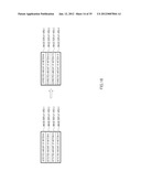 BACKLIGHT DEVICE AND DISPLAY APPARATUS diagram and image