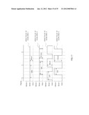 BACKLIGHT DEVICE AND DISPLAY APPARATUS diagram and image