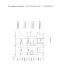 BACKLIGHT DEVICE AND DISPLAY APPARATUS diagram and image