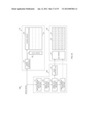 BACKLIGHT DEVICE AND DISPLAY APPARATUS diagram and image