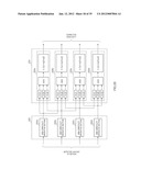 BACKLIGHT DEVICE AND DISPLAY APPARATUS diagram and image