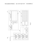 BACKLIGHT DEVICE AND DISPLAY APPARATUS diagram and image