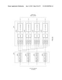 BACKLIGHT DEVICE AND DISPLAY APPARATUS diagram and image