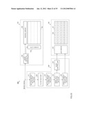 BACKLIGHT DEVICE AND DISPLAY APPARATUS diagram and image