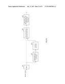 BACKLIGHT DEVICE AND DISPLAY APPARATUS diagram and image