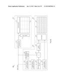 BACKLIGHT DEVICE AND DISPLAY APPARATUS diagram and image