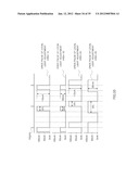 BACKLIGHT DEVICE AND DISPLAY APPARATUS diagram and image