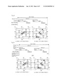 MULTIPROJECTION DISPLAY SYSTEM AND SCREEN FORMING METHOD diagram and image