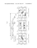 MULTIPROJECTION DISPLAY SYSTEM AND SCREEN FORMING METHOD diagram and image