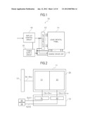 DISPLAY DEVICE diagram and image