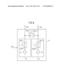 DISPLAY DEVICE diagram and image