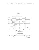 DISPLAY DEVICE diagram and image