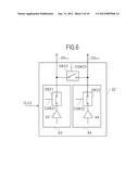 DISPLAY DEVICE diagram and image