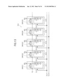 DISPLAY DEVICE diagram and image