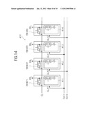 DISPLAY DEVICE diagram and image