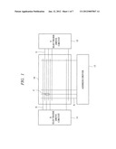 PLASMA DISPLAY DEVICE diagram and image