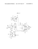 PLASMA DISPLAY DEVICE diagram and image