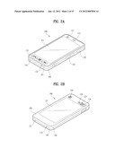 MOBILE TERMINAL AND CONTROLLING METHOD THEREOF diagram and image