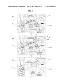 MOBILE TERMINAL AND CONTROLLING METHOD THEREOF diagram and image