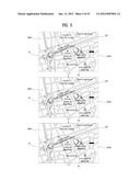 MOBILE TERMINAL AND CONTROLLING METHOD THEREOF diagram and image