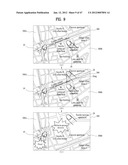 MOBILE TERMINAL AND CONTROLLING METHOD THEREOF diagram and image