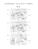 MOBILE TERMINAL AND CONTROLLING METHOD THEREOF diagram and image