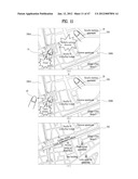 MOBILE TERMINAL AND CONTROLLING METHOD THEREOF diagram and image