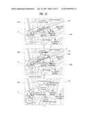 MOBILE TERMINAL AND CONTROLLING METHOD THEREOF diagram and image