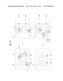 MOBILE TERMINAL AND CONTROLLING METHOD THEREOF diagram and image