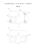 MOBILE TERMINAL AND CONTROLLING METHOD THEREOF diagram and image