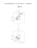 MOBILE TERMINAL AND CONTROLLING METHOD THEREOF diagram and image