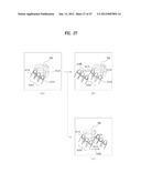 MOBILE TERMINAL AND CONTROLLING METHOD THEREOF diagram and image