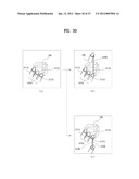 MOBILE TERMINAL AND CONTROLLING METHOD THEREOF diagram and image