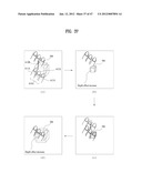 MOBILE TERMINAL AND CONTROLLING METHOD THEREOF diagram and image