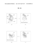 MOBILE TERMINAL AND CONTROLLING METHOD THEREOF diagram and image